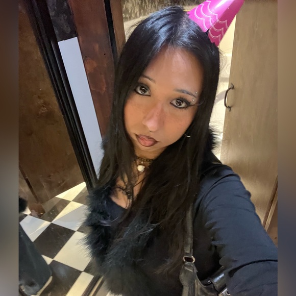 chellycerrillo